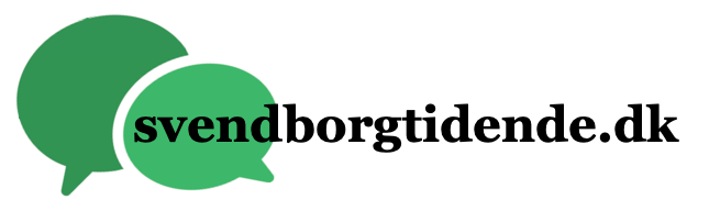 Svendborg Tidende
