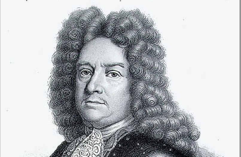 Niels Juul