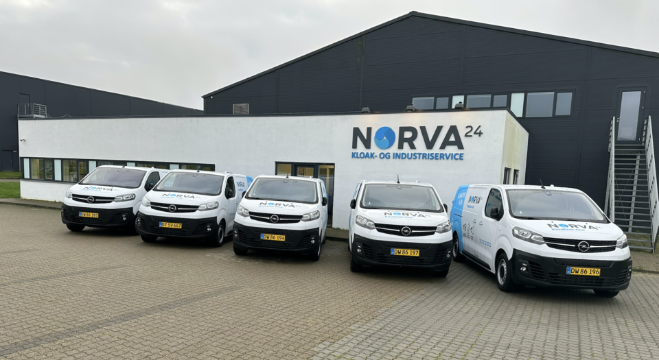 Norva24