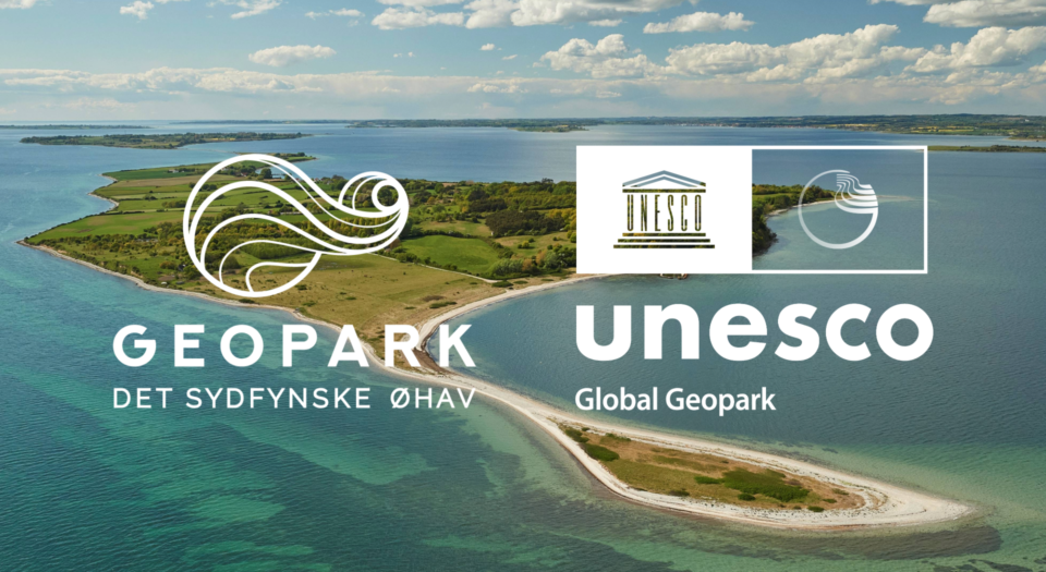 PF UNESCO GLOBAL GEOPARK DET SYDFYNSKE ØHAV (2)