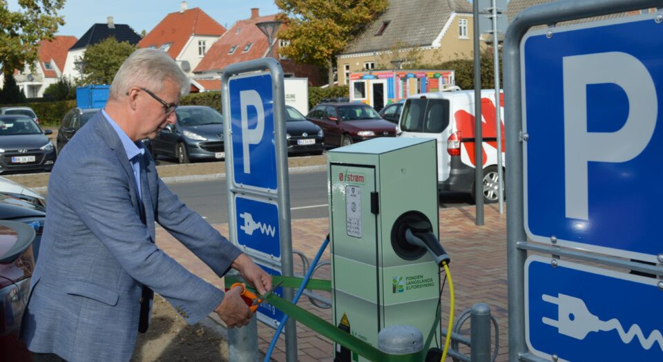 TØSINGEN_Billede til klumme