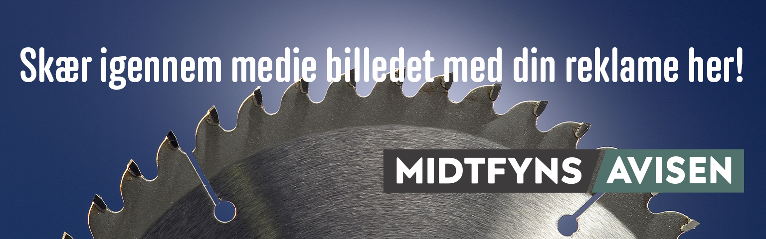 Dette kan blive din rekmale